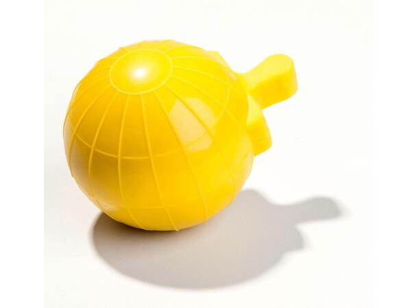 Spyd treningsball 800g 