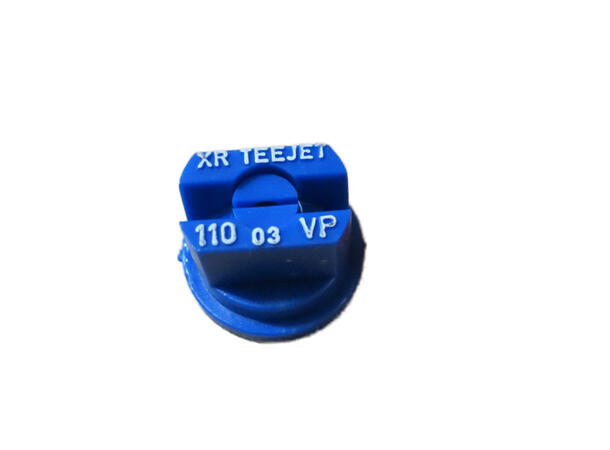 Teejet XR Sprøytedyse 110 – 03 – VP