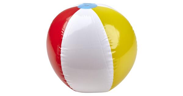 16555