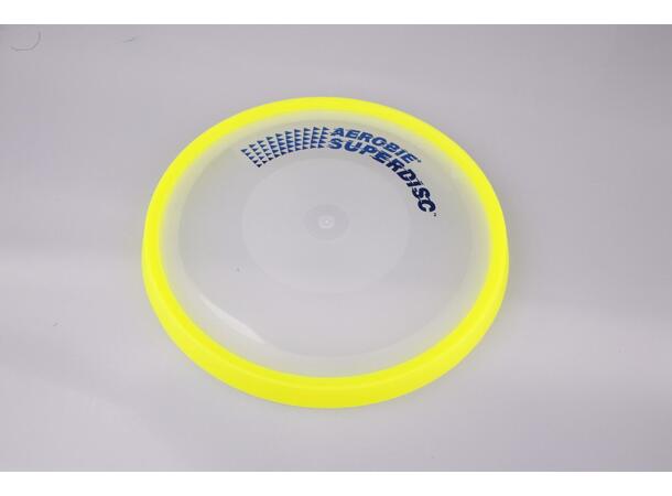 Aerobie Superdisc 25 cm 