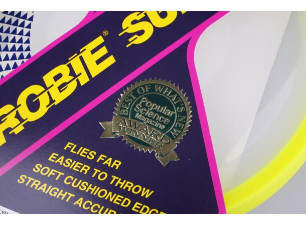Aerobie Superdisc 25 cm 