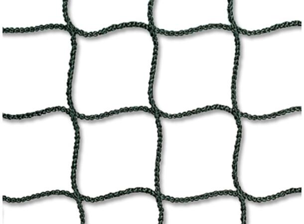 Badminton Net Set