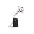 Basketballsystem Street Slammer 3x3