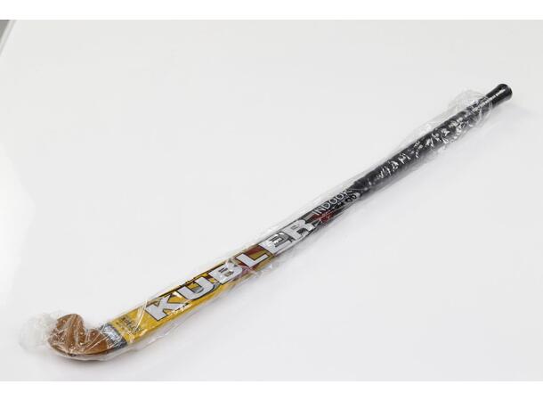 Innendørs hockey kølle Lys