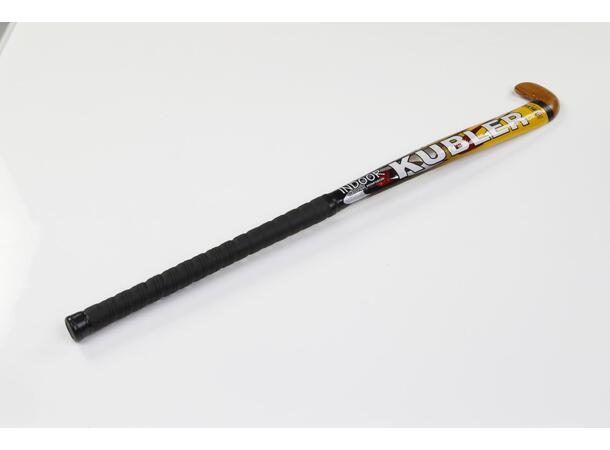 Innendørs hockey kølle Lys