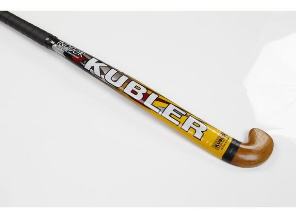 Innendørs hockey kølle Lys