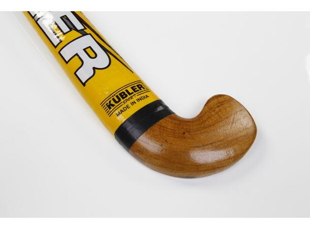 Innendørs hockey kølle Lys