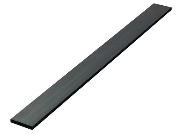 Innsatsbord til plastisin 