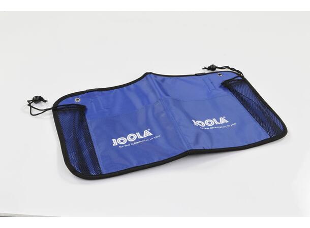 Joola® bordtennissett familie 