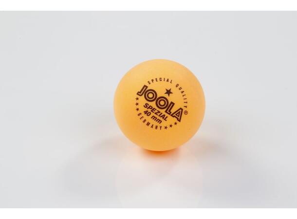 Joola® bordtennissett familie 
