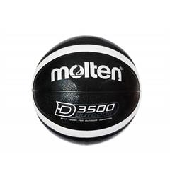 Molten® D3500 Outdoor Basketball Str 7