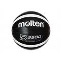 Molten® D3500 Outdoor Basketball Str 7