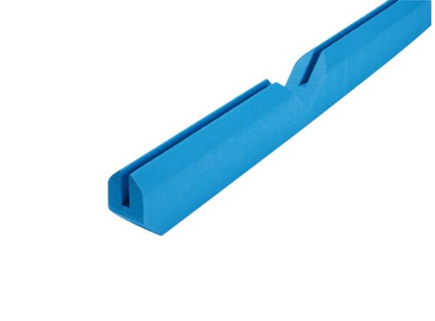 Padding for basketball 21 mm