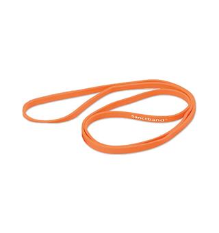 Sanctband&#174; Super-Loop - Lett - Oransje