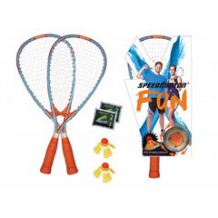 Speedminton® FUN-Set