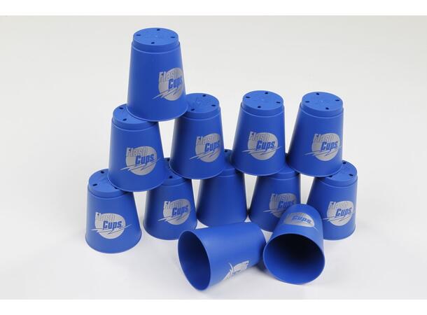 Sportstacks FlashCups