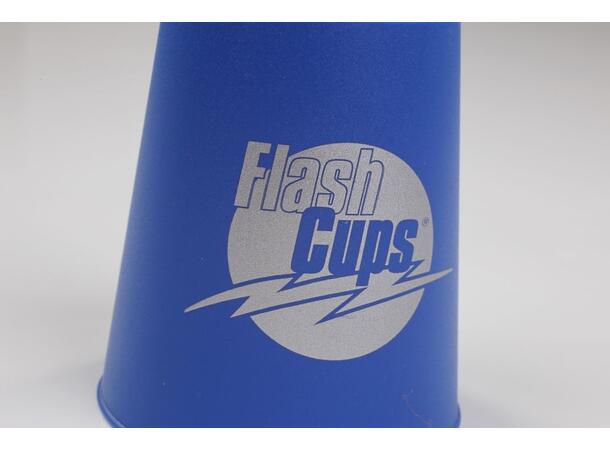 Sportstacks FlashCups