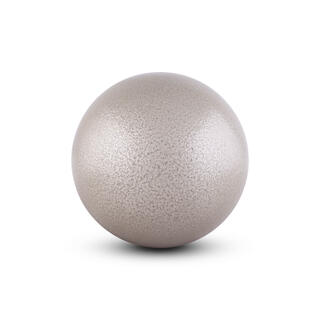 Treningskule 4,0kg