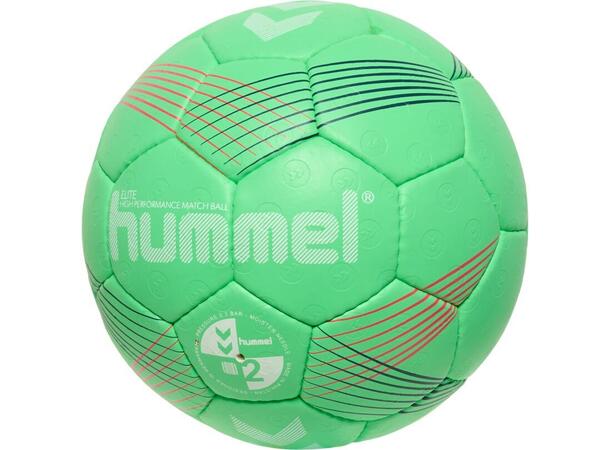 hummel® Håndball Elite Størrelse 3