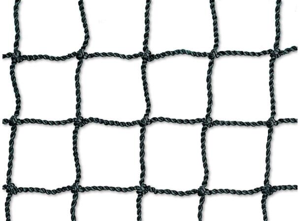 Badminton Konkurranse Net SUPER