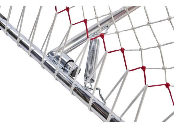 Ballretur/treningspartner 100 x 100cm tanga sports®