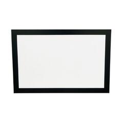 Basketball Plate i tre 21 mm, 90 x 60 cm