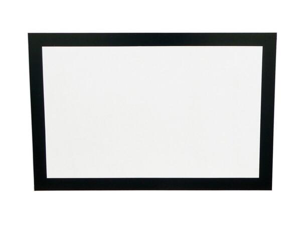 Basketball Plate i tre 21 mm, 90 x 60 cm