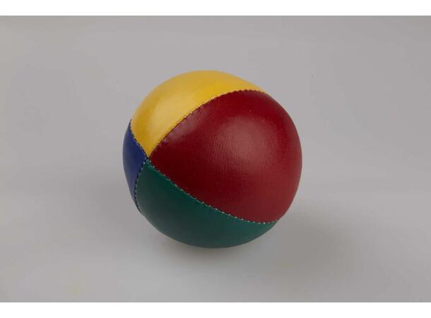 Beach bønneball 