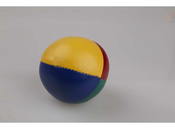 Beach bønneball 