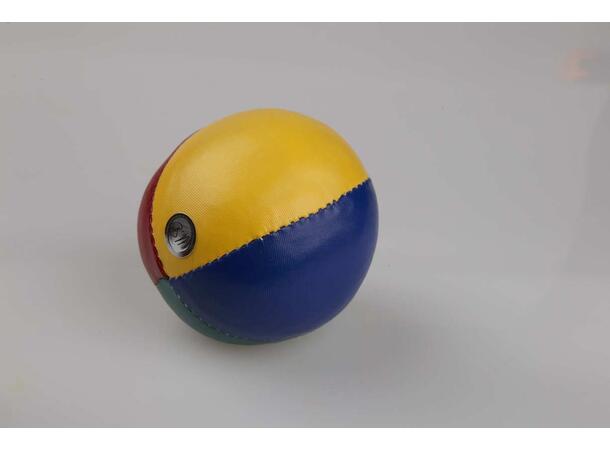 Beach bønneball 