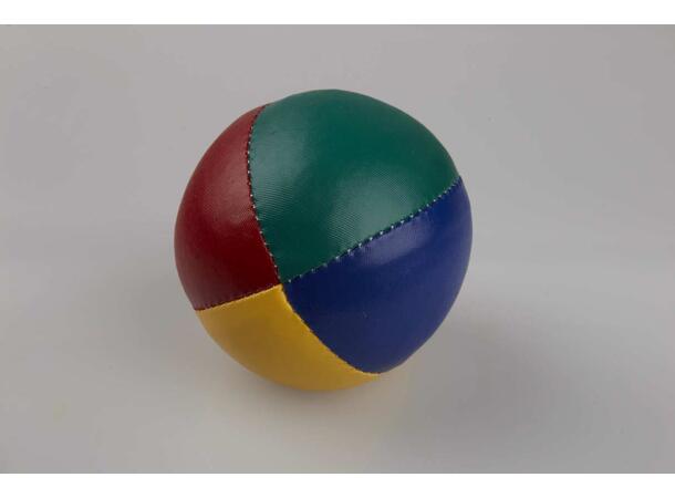 Beach bønneball 