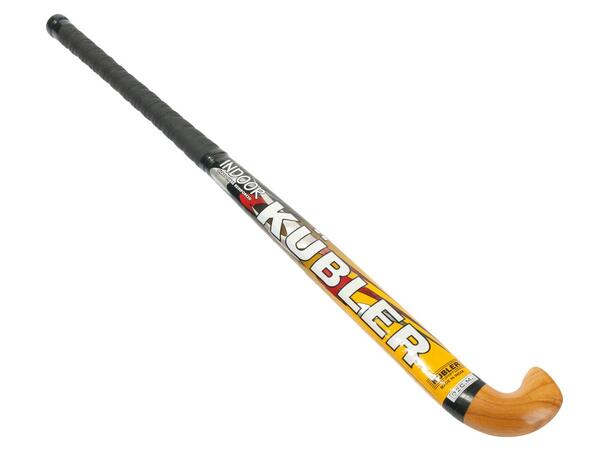 Innendørs hockey kølle