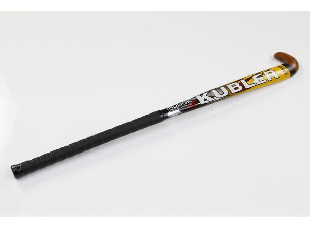 Innendørs hockey kølle