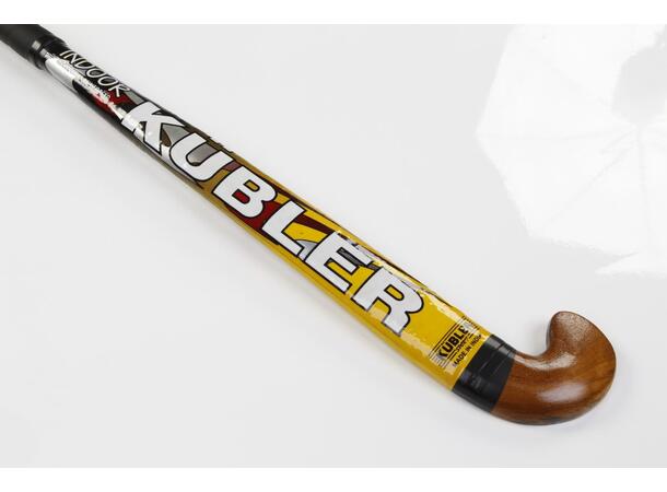Innendørs hockey kølle