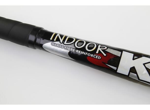 Innendørs hockey kølle