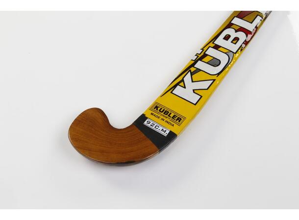 Innendørs hockey kølle