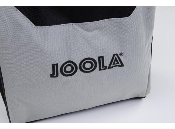 Joola® Bordtennissett - HIT 