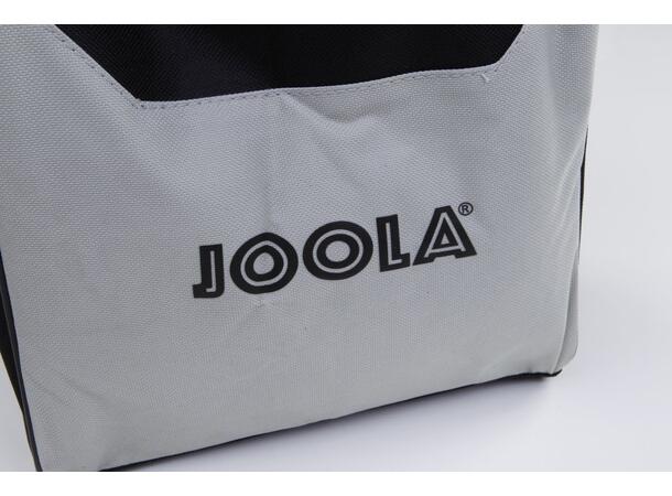 Joola® Bordtennissett - HIT