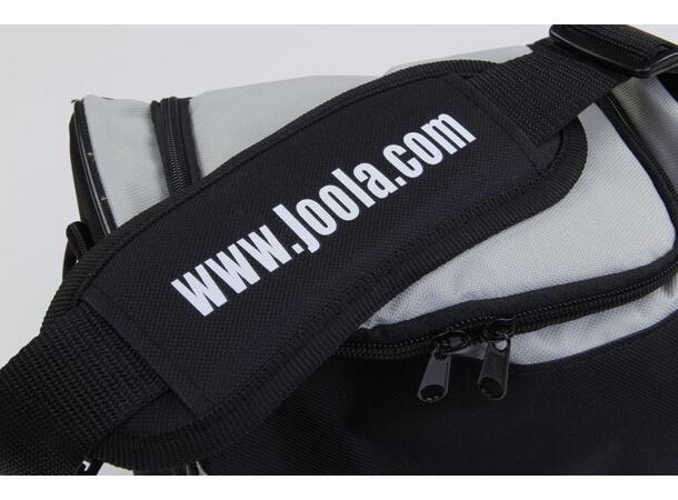 Joola® Bordtennissett - HIT 