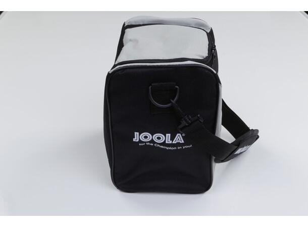 Joola® Bordtennissett - HIT