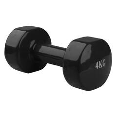 Manualer 4 kg