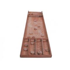 Shuffle-Board