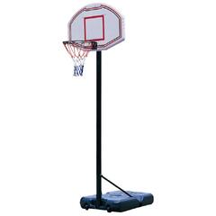 Streetball - System New Orleans - Mobil
