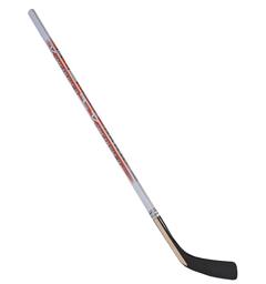 Streethockeykølle Vancouver 115 cm