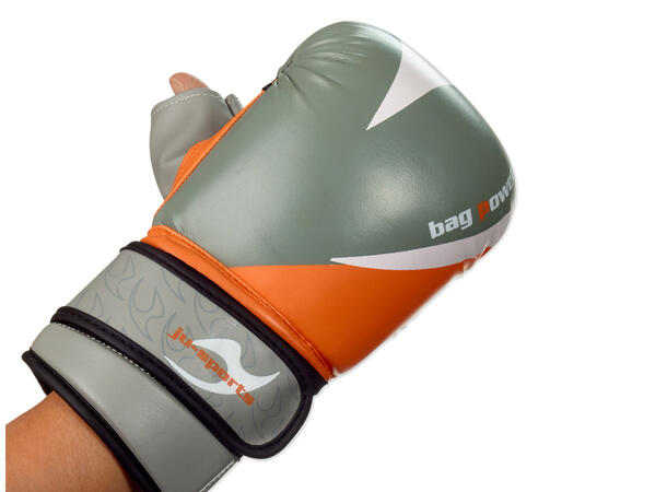 Treningshansker Medium 