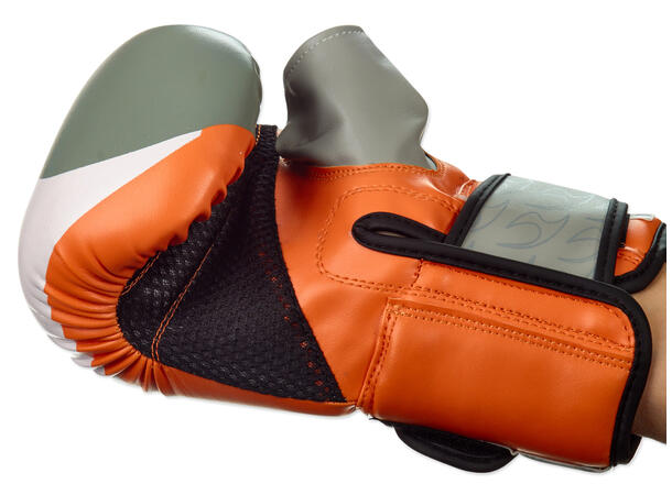 Treningshansker Medium 