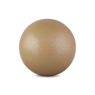 Treningskule 5,0kg