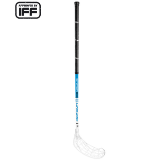 Unihoc® Sniper 30 - Enkeltkølle 96 cm - Venstreskudd