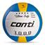 Volleyball Conti® SuperSoft 3000