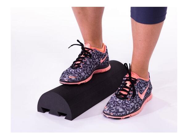 softX® Twincise Roll